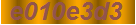 �w���{���X