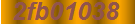 �w���{���X