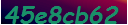 �w���{���X