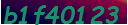 w{X