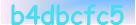 �w���{���X