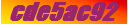 �w���{���X