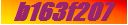 �w���{���X