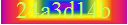 w{X
