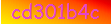�w���{���X