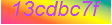 �w���{���X