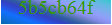 w{X