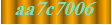 w{X