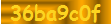 �w���{���X