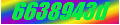 �w���{���X