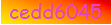 w{X
