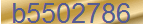 �w���{���X