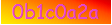 �w���{���X