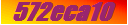 �w���{���X