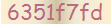 w{X