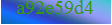 �w���{���X