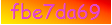 �w���{���X