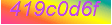 �w���{���X