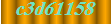 w{X