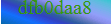 w{X