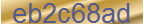 Secure Code