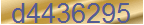 Secure Code