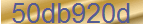 Secure Code