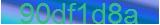 Secure Code