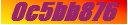 Secure Code