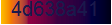 Secure Code