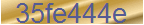 Secure Code
