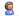 *