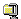 Click here to download notes for all classes