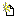 sWd