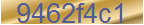 Secure Code