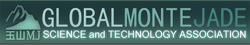 Monte Jade Global