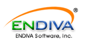 ENDIVA Software, Inc.