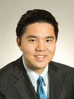 Chung Duke M.