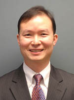 Jeff  Hwang