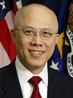 Samuel Tingsing Mok