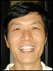 Lu Lu (Larry) 