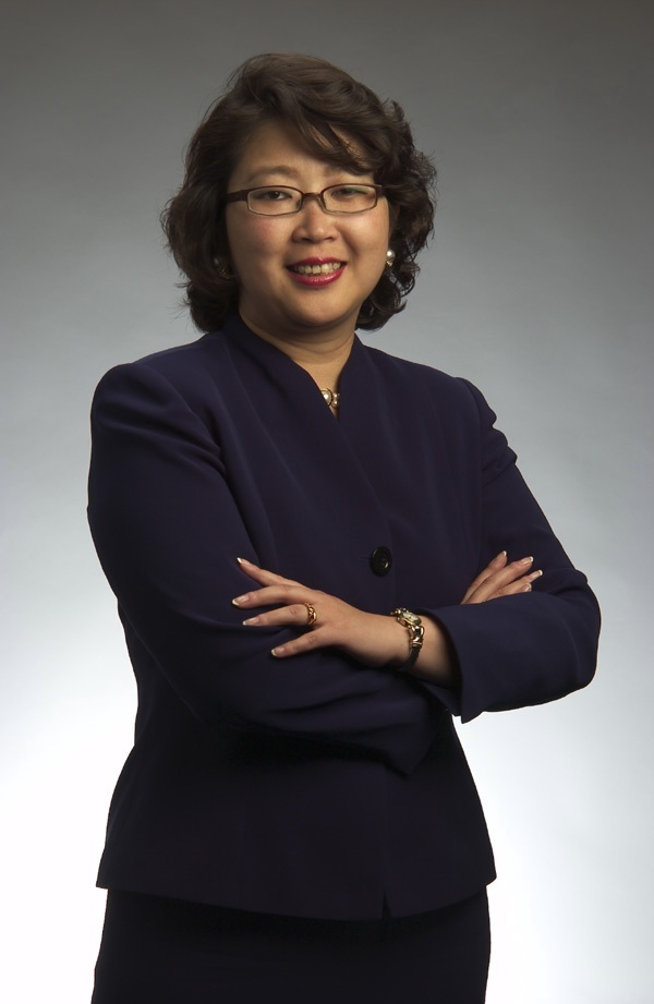 Wang Rose 