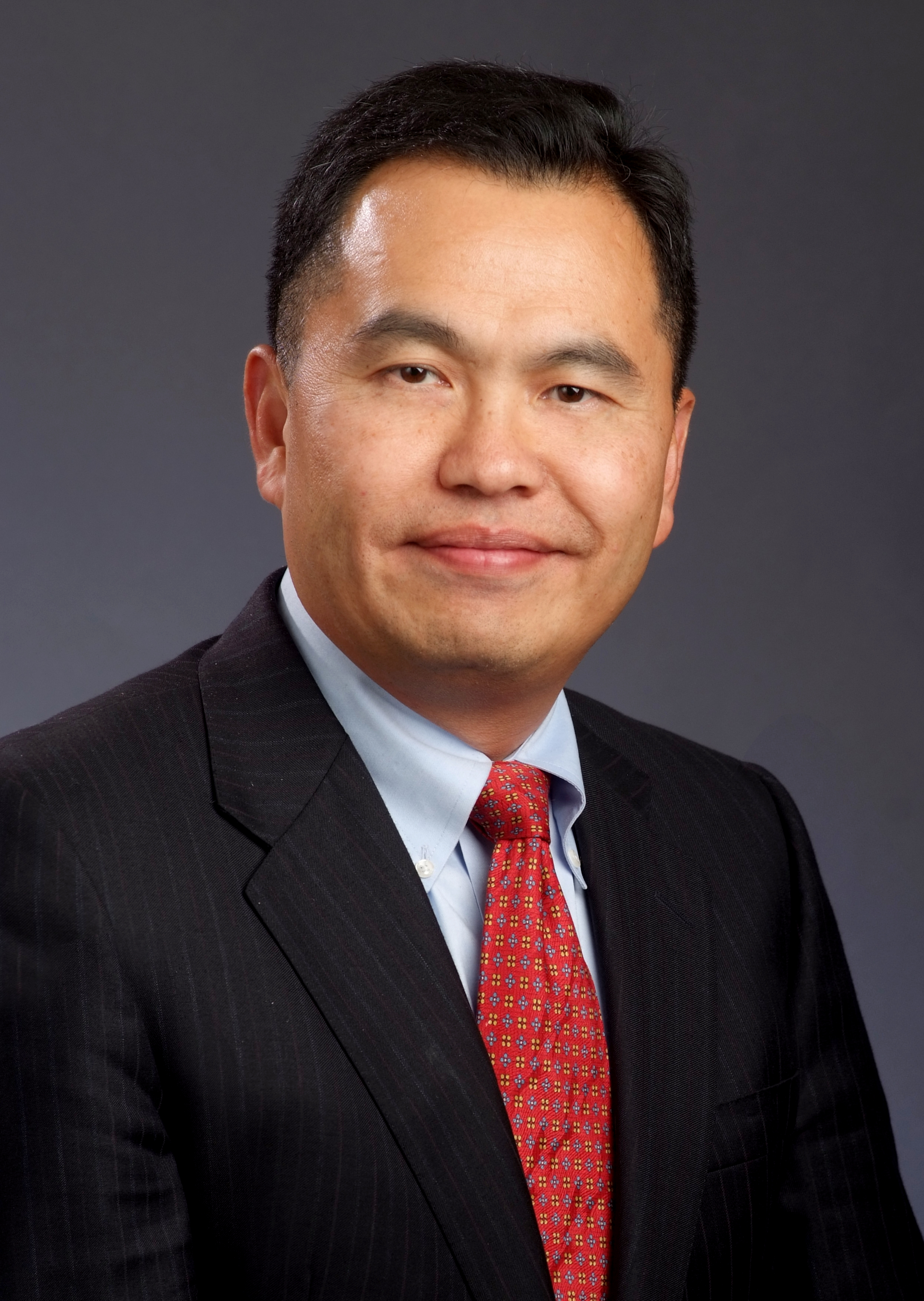 Chen Steven C