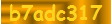 �w���{���X