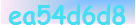 �w���{���X