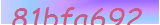 �w���{���X