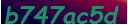 �w���{���X