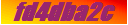 �w���{���X