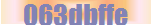 �w���{���X