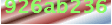 �w���{���X